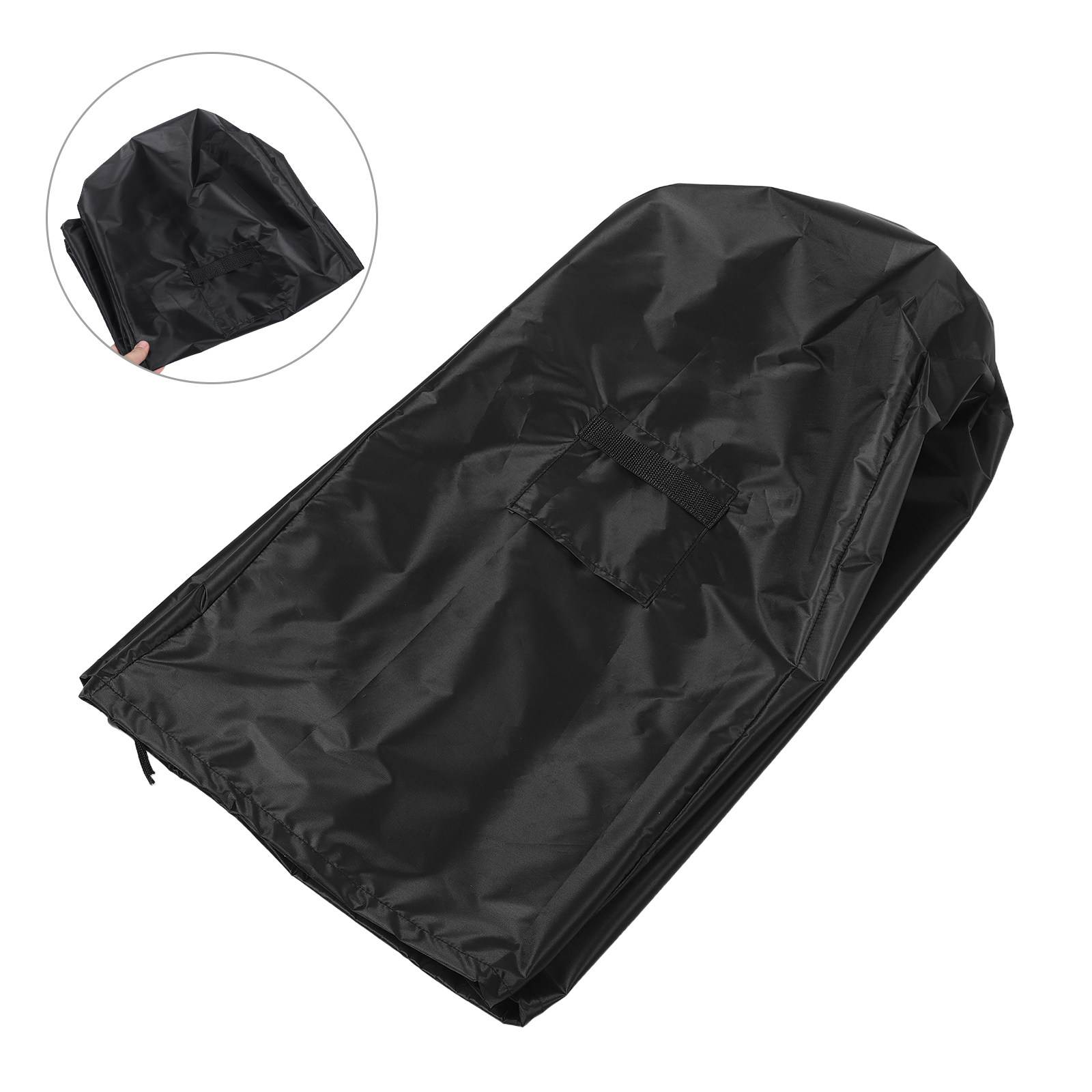 Adjustable Dumbbells - Waterproof Dumbbell Rack Cover Indoor Outdoor