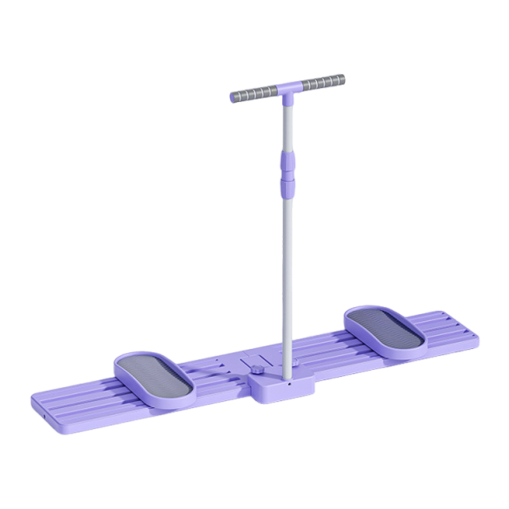 Non Slip Simulated Ski Trainer - огляд і ціна Waist Trainer Women