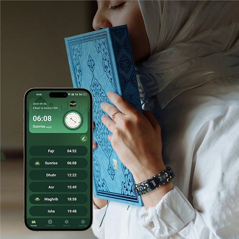 Happy Too.Battery Powered Smar - огляд і ціна Yoga For Fitness App