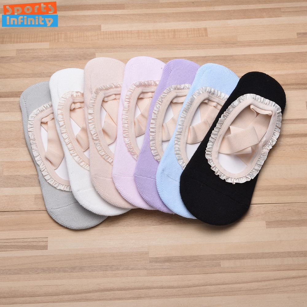 2026 Women's Strap Lace Yoga S - огляд і ціна Yoga Fitness Dance