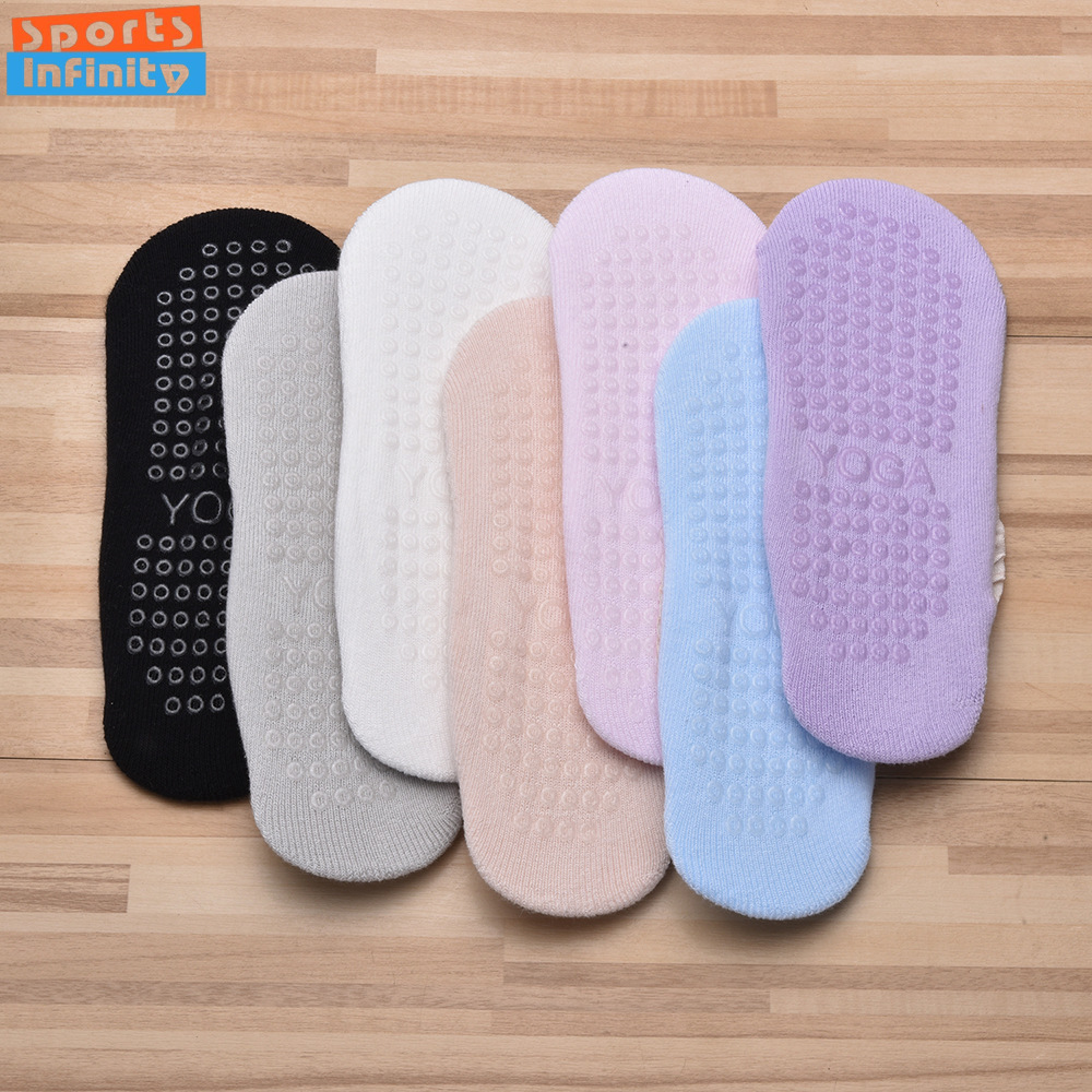 2026 Women's Strap Lace Yoga S - огляд і ціна Yoga Fitness Dance