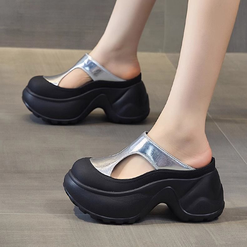 House Cloud Slipper Woman Sand - огляд і ціна Waist Trainer Women