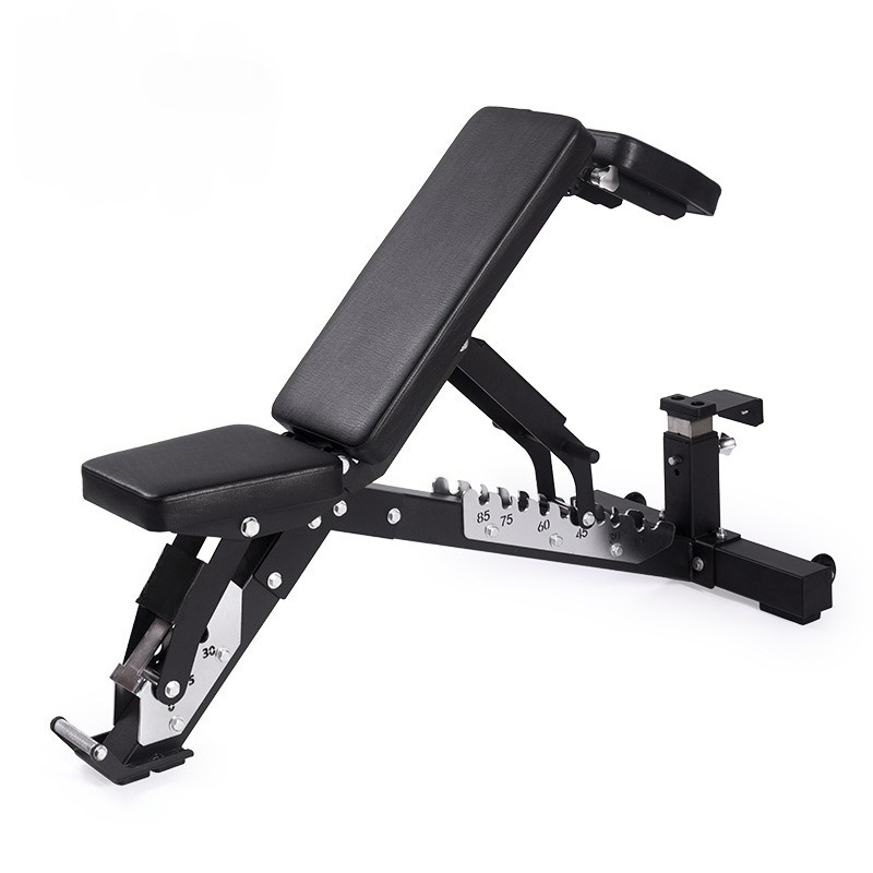 Adjustable 3-position Dumbbell - огляд і ціна Adjustable Dumbbells