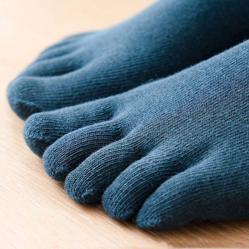 Anti-Slip Women Pilates Socks  - огляд і ціна Yoga Fitness Dance