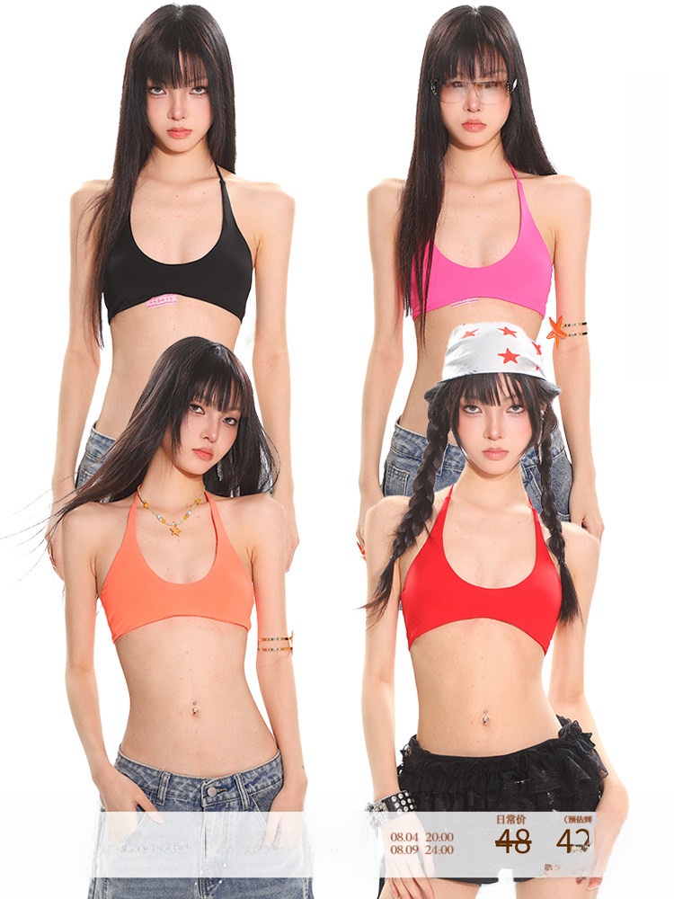 UNCMHISEX Summer Lightweight Y - огляд і ціна Oxygen Yoga & Fitness Yorkdale Reviews