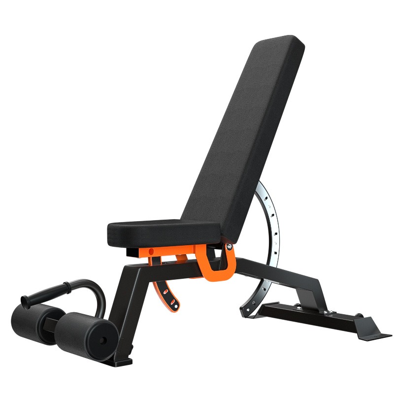 Commercial-grade Adjustable Du - огляд і ціна Adjustable Dumbbells