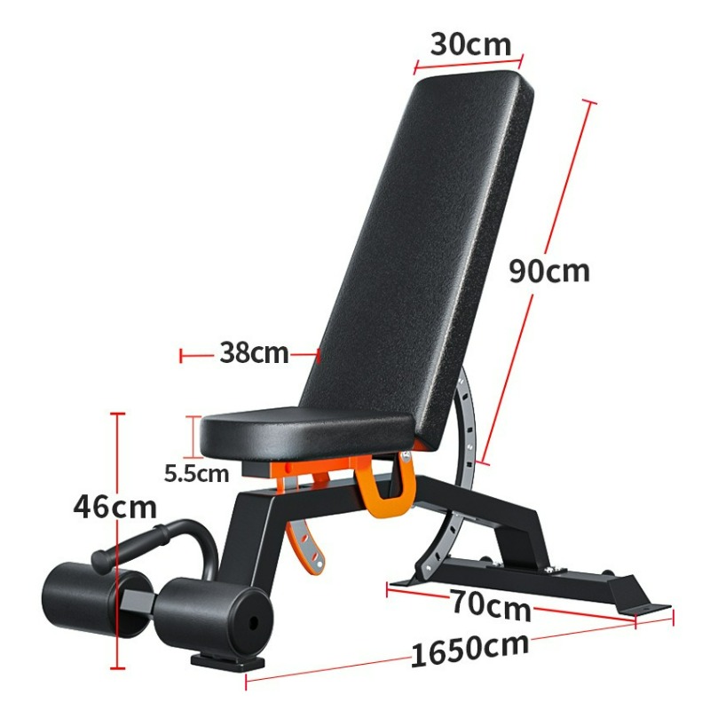 Commercial-grade Adjustable Du - огляд і ціна Adjustable Dumbbells