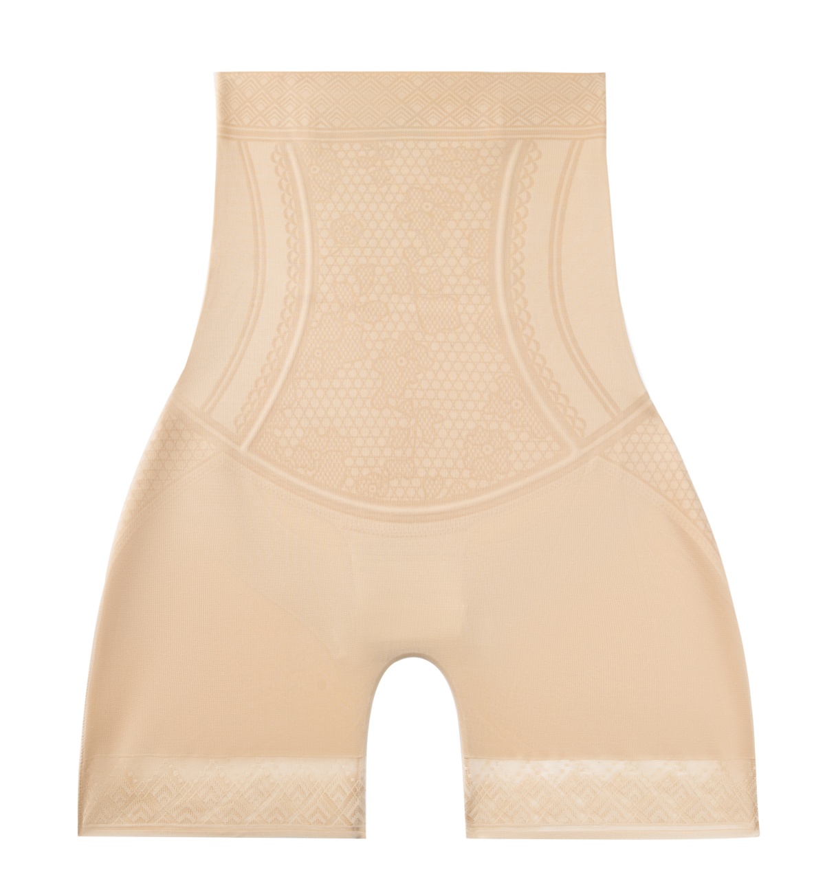 Women High Waist Seam-free Wai - огляд і ціна Waist Trainer Women