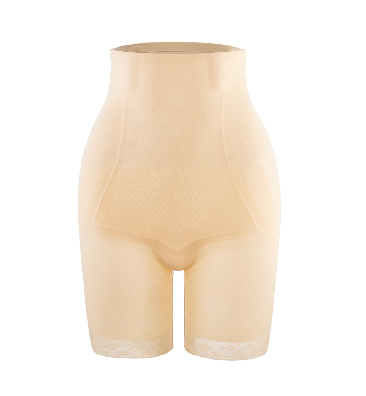 Women High Waist Seam-free Wai - огляд і ціна Waist Trainer Women