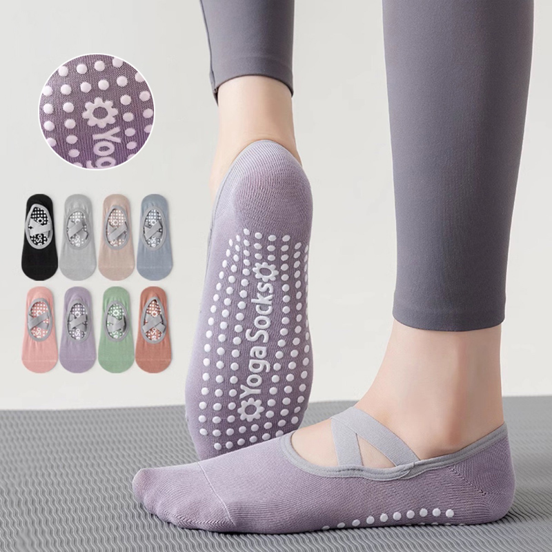 Breathable Towel Bottom Yoga S - огляд і ціна Yoga Fitness Dance