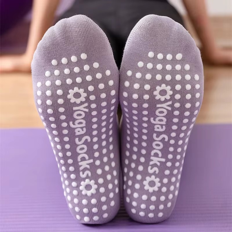 Breathable Towel Bottom Yoga S - огляд і ціна Yoga Fitness Dance