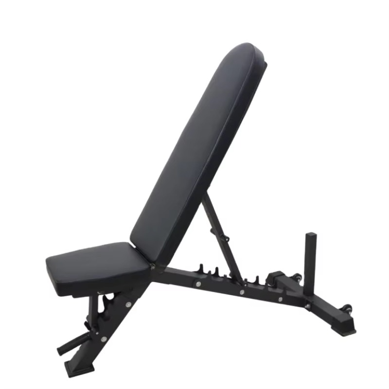 2025 Hot-Selling Adjustable Du - огляд і ціна Adjustable Dumbbells