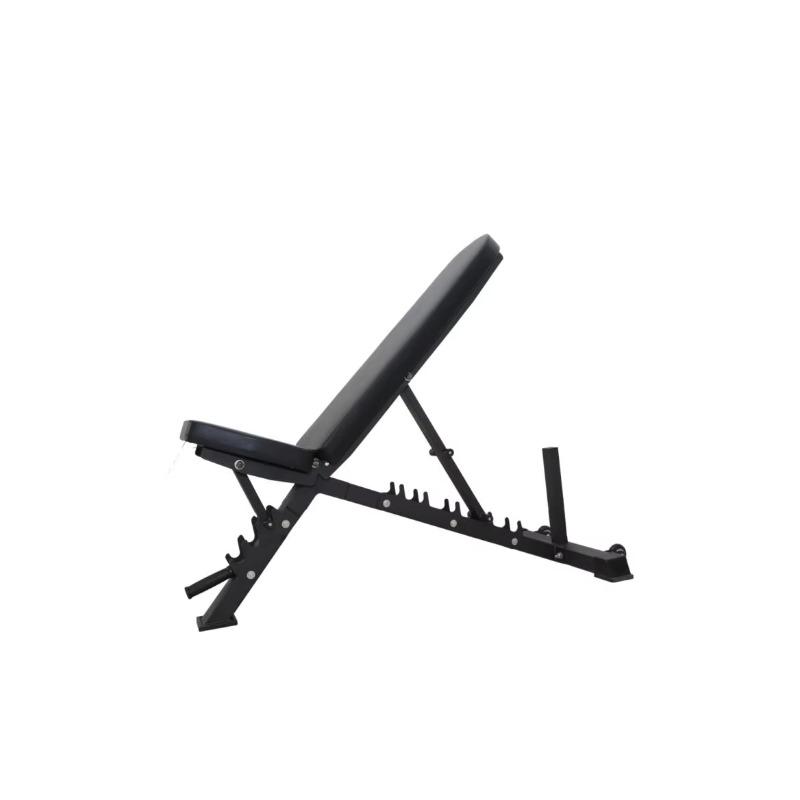 2025 Hot-Selling Adjustable Du - огляд і ціна Adjustable Dumbbells