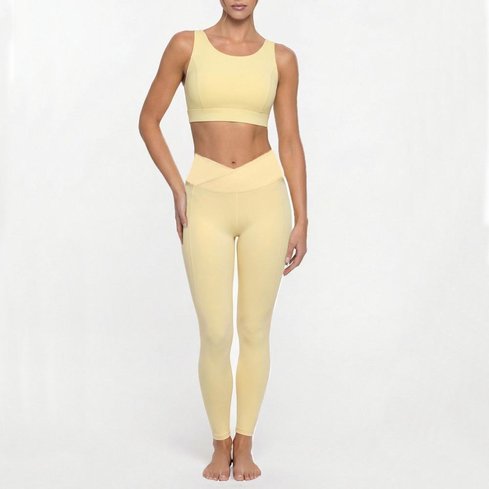 Pad Push Up Yoga Fitness Bra S - огляд і ціна Yoga Fitness Tapis