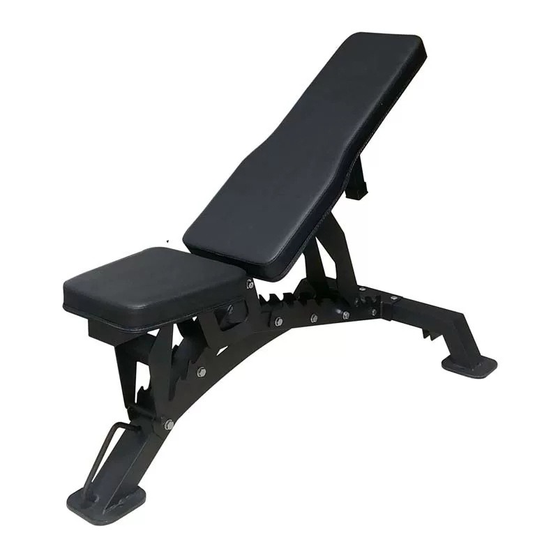 High-quality Adjustable Workou - огляд і ціна Adjustable Dumbbells