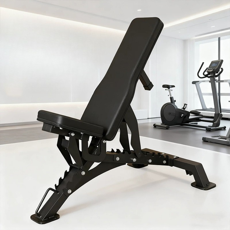 High-quality Adjustable Workou - огляд і ціна Adjustable Dumbbells