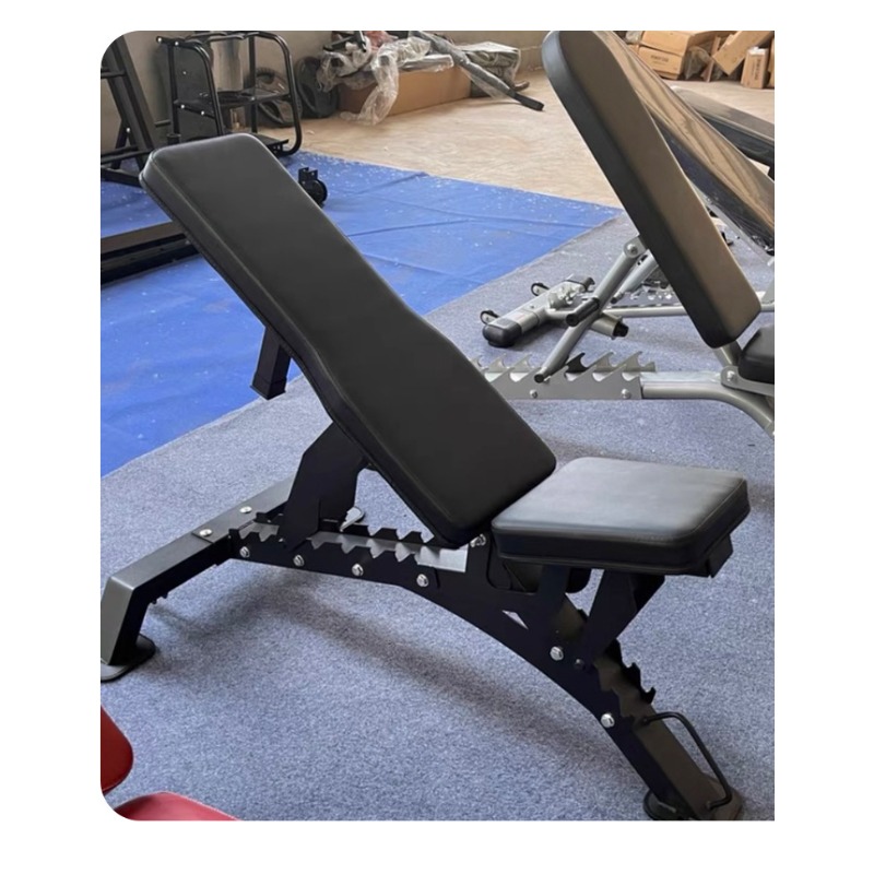 High-quality Adjustable Workou - огляд і ціна Adjustable Dumbbells