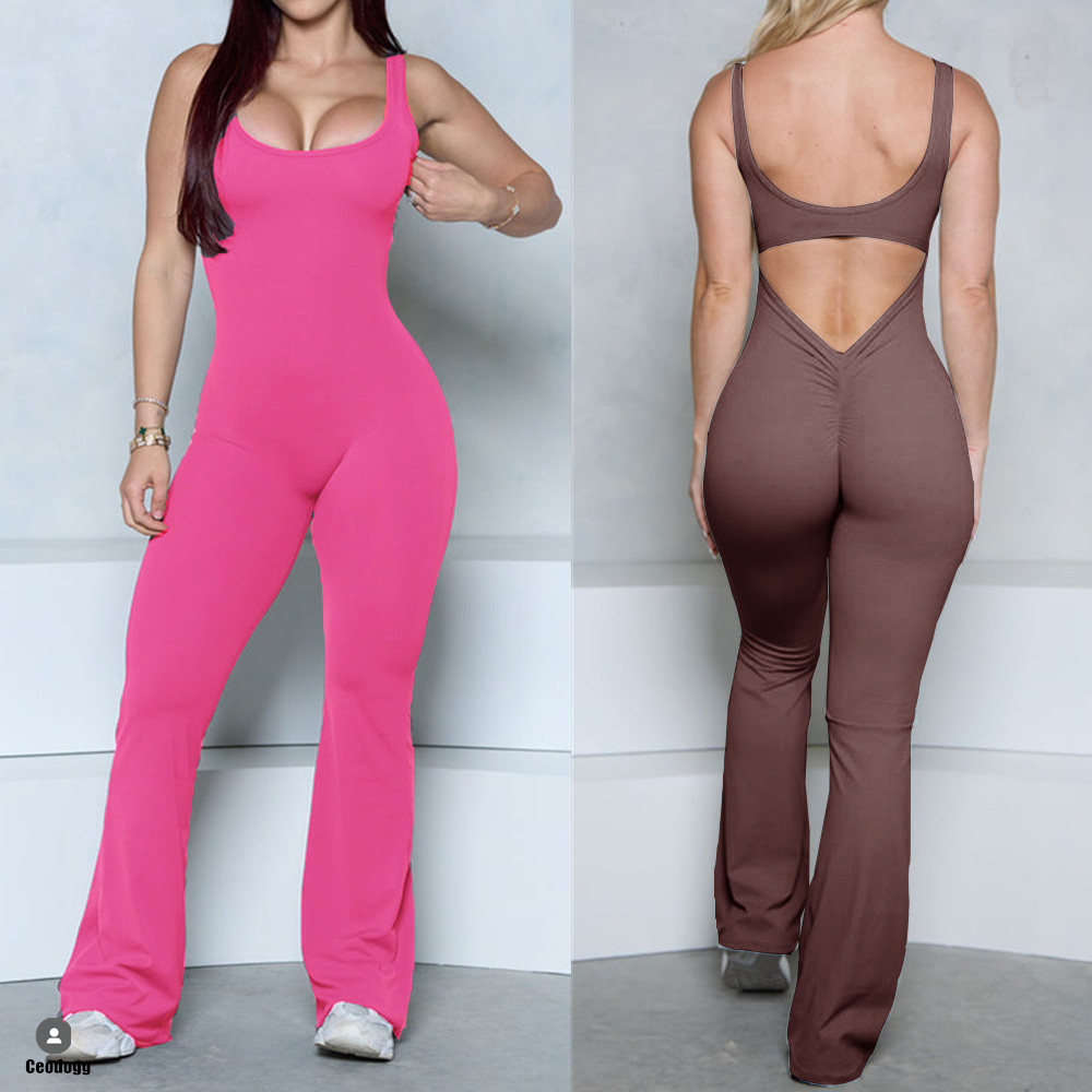 XS-XL New Pad Women Gym Yoga S - огляд і ціна Yoga Fitness Tapis
