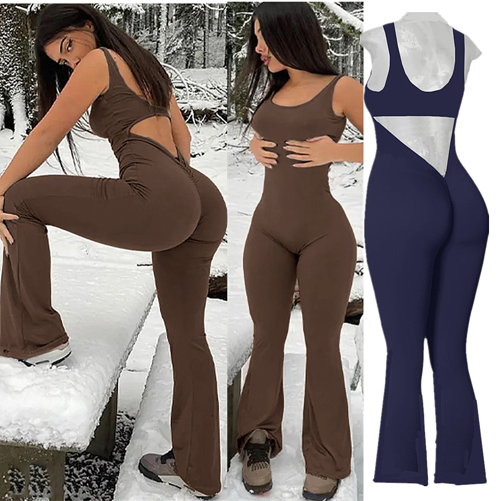 XS-XL New Pad Women Gym Yoga S - огляд і ціна Yoga Fitness Tapis