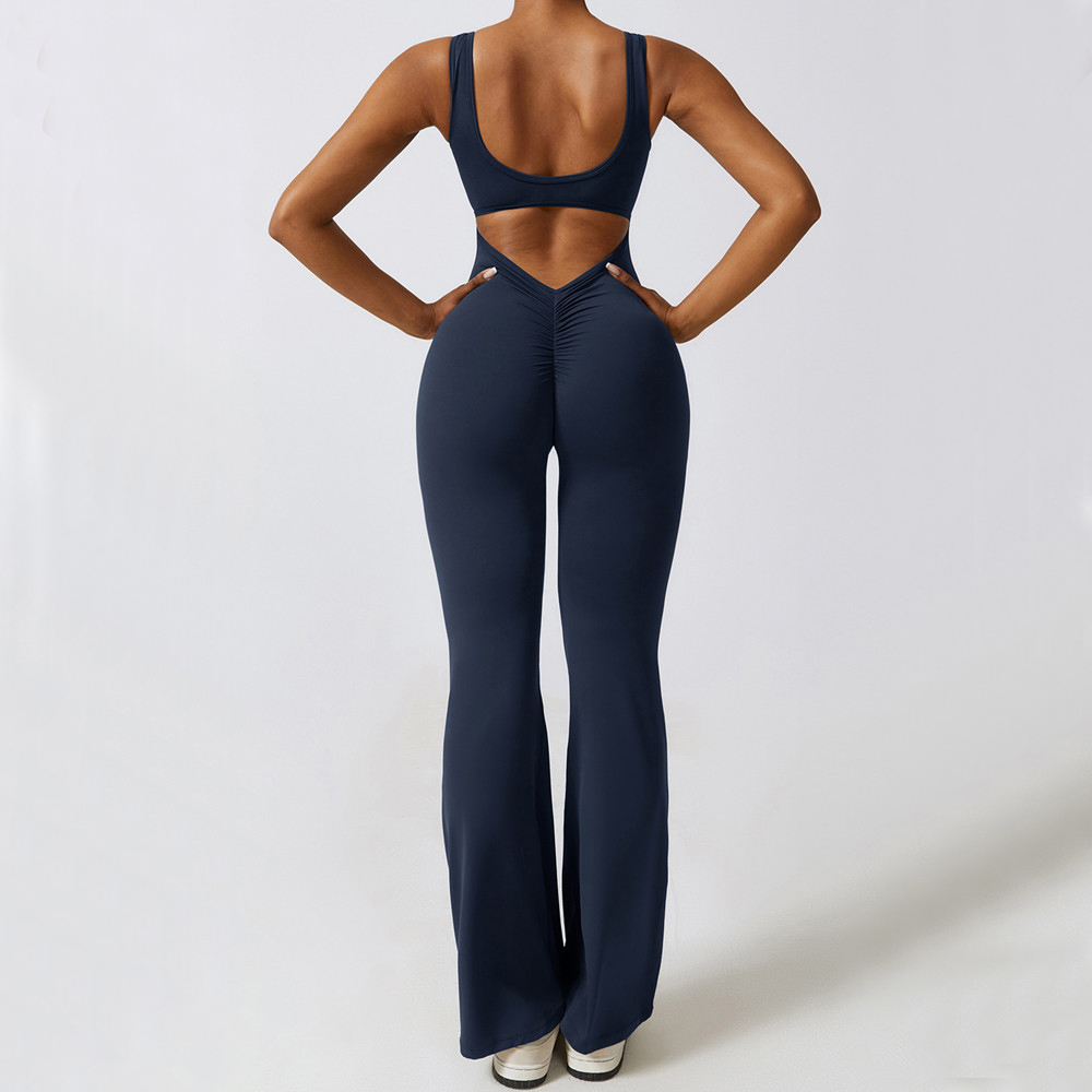 XS-XL New Pad Women Gym Yoga S - огляд і ціна Yoga Fitness Tapis