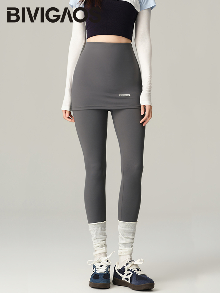 BIVIGAOS New Light Oxygen Legg - огляд і ціна Oxygen Yoga & Fitness Yorkdale Reviews