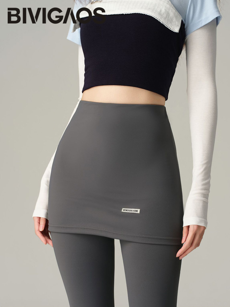 BIVIGAOS New Light Oxygen Legg - огляд і ціна Oxygen Yoga & Fitness Yorkdale Reviews