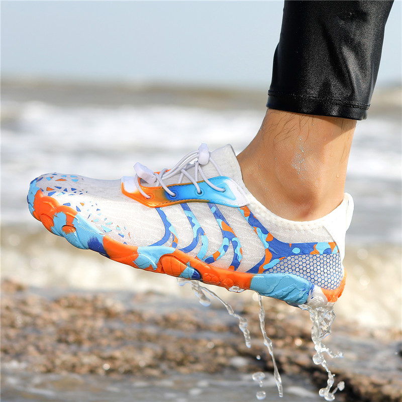 Unisex Quick-Drying Barefoot W - огляд і ціна Yoga Fitness Stretching Strap