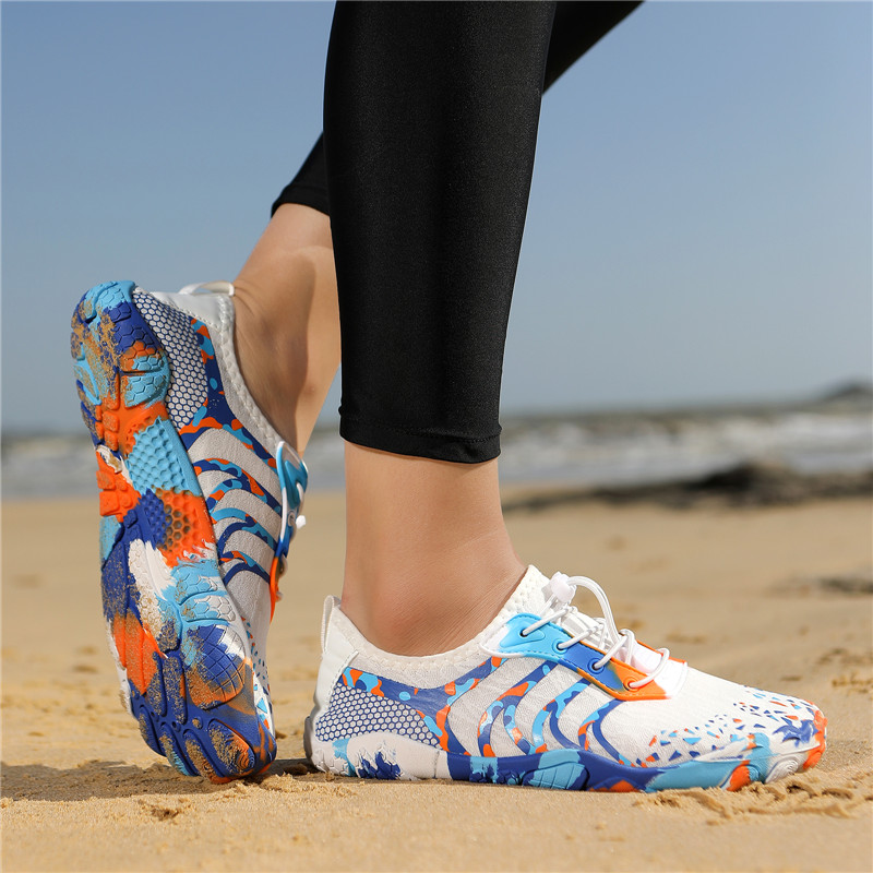 Unisex Quick-Drying Barefoot W - огляд і ціна Yoga Fitness Stretching Strap