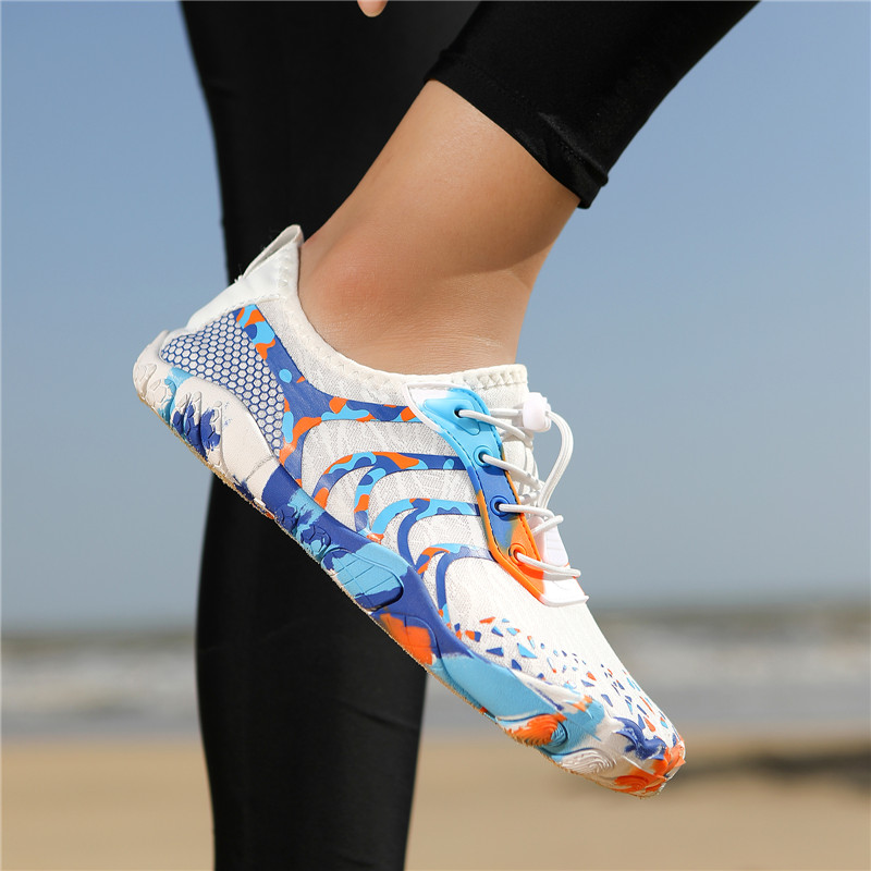 Unisex Quick-Drying Barefoot W - огляд і ціна Yoga Fitness Stretching Strap