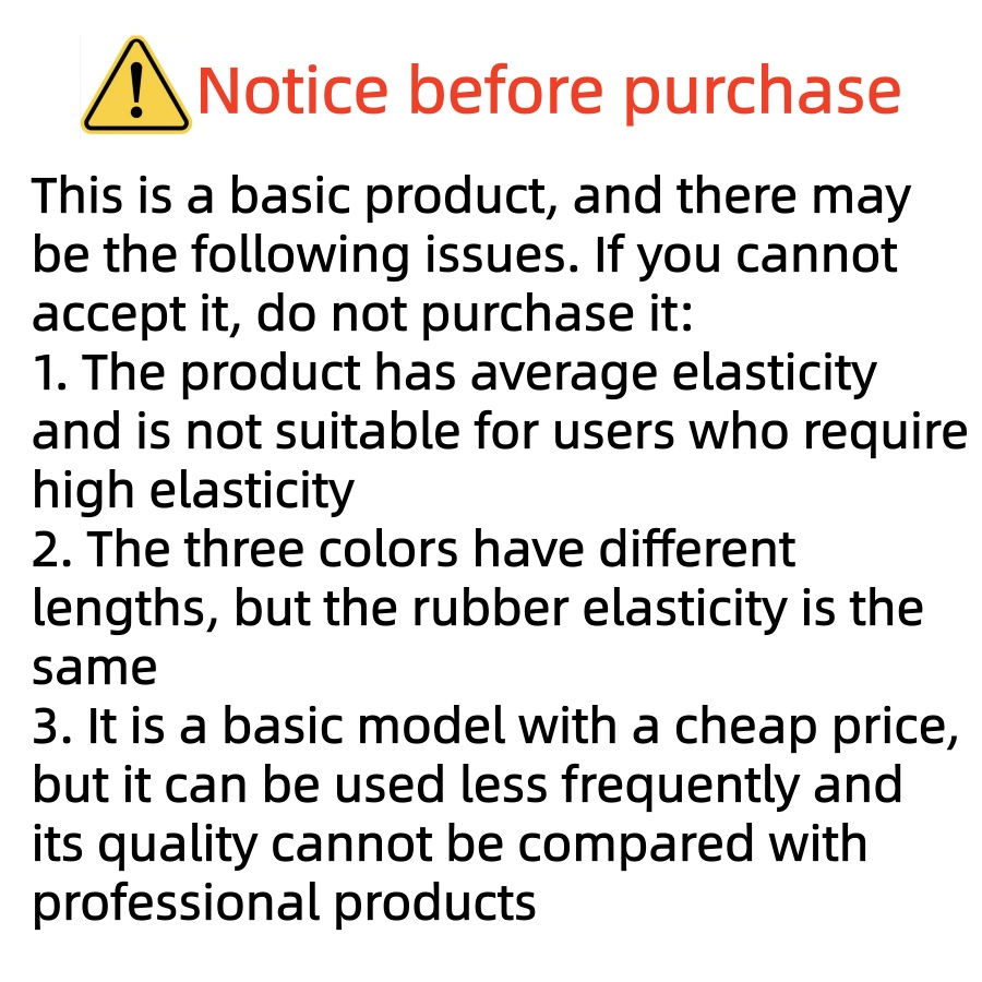 Basic Fabric Resistance Hip Bo - огляд і ціна Yoga Fitness Stretching Strap