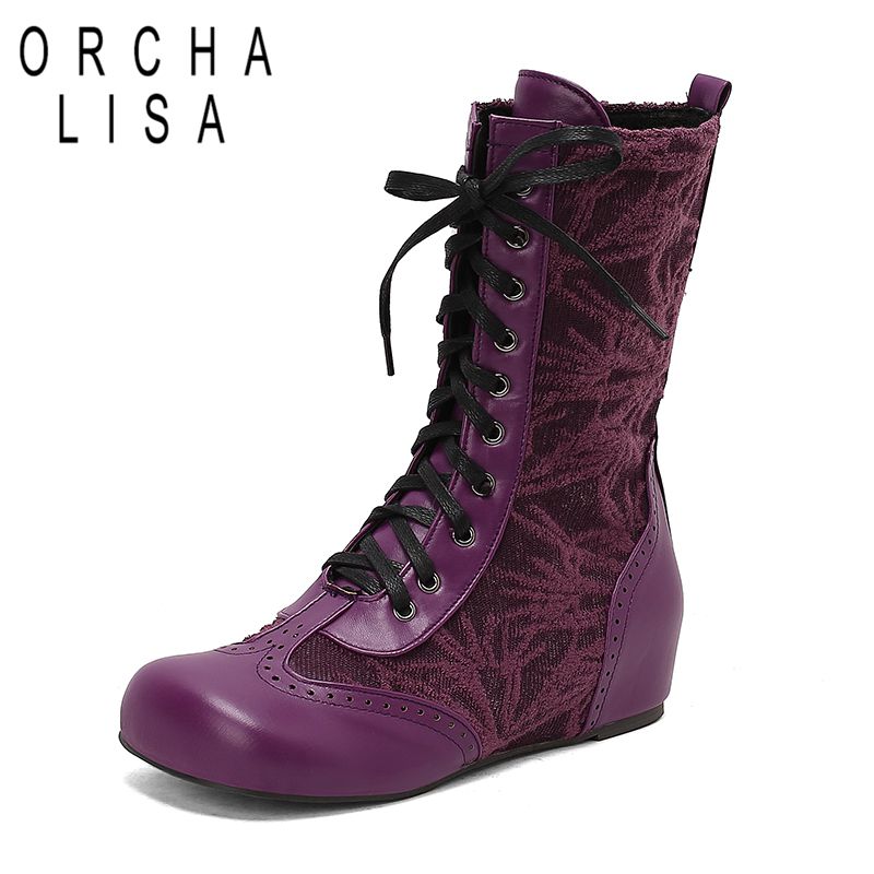 ORCHA LISA 2025 Retro Female M - огляд і ціна Waist Trainer Women