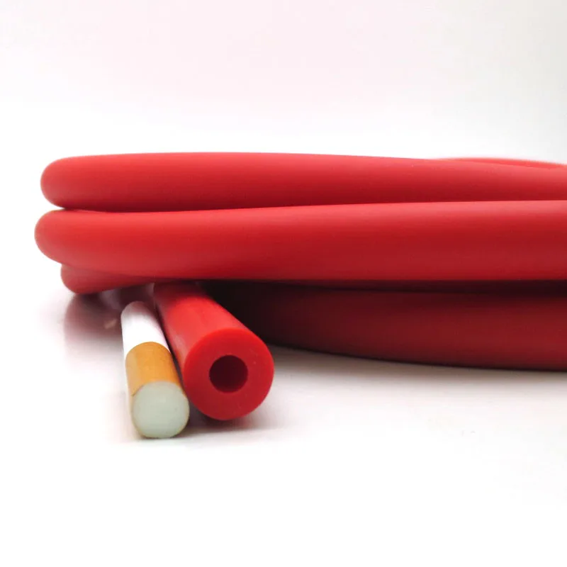 50120 Resistance Bands  Yoga E - огляд і ціна Yoga Fitness Stretching Strap