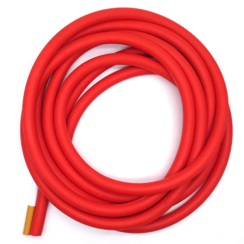 50120 Resistance Bands  Yoga E - огляд і ціна Yoga Fitness Stretching Strap