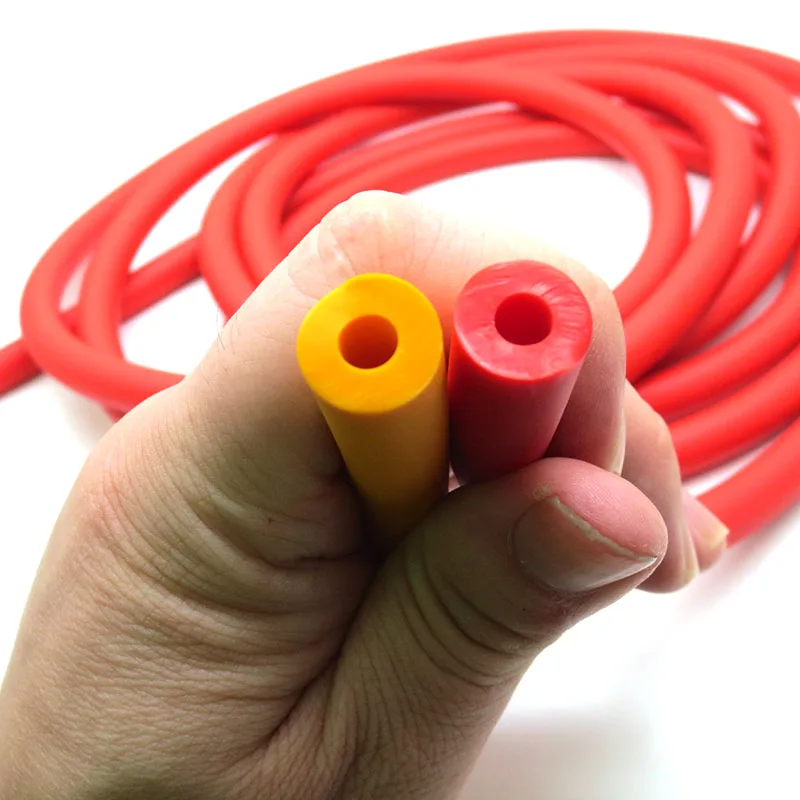 50120 Resistance Bands  Yoga E - огляд і ціна Yoga Fitness Stretching Strap