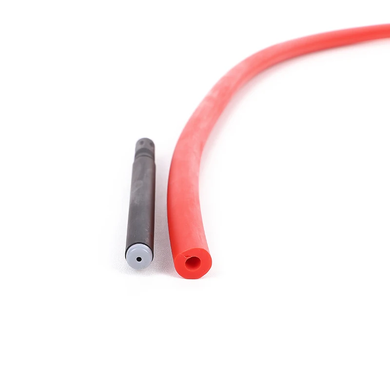 50120 Resistance Bands  Yoga E - огляд і ціна Yoga Fitness Stretching Strap