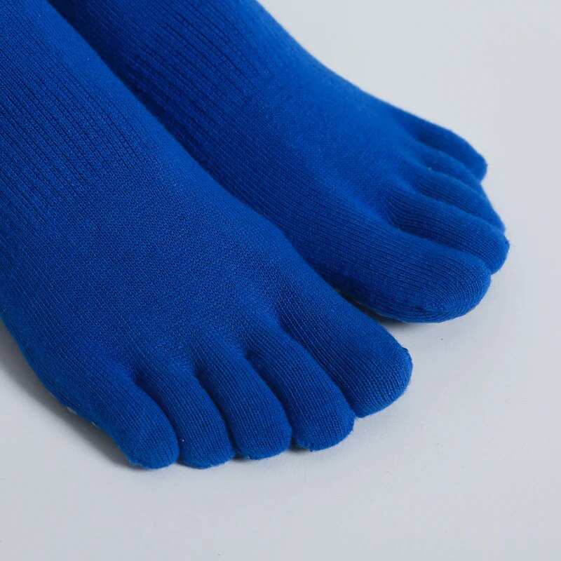 Women Breathable Yoga Socks Mi - огляд і ціна Yoga Fitness Dance