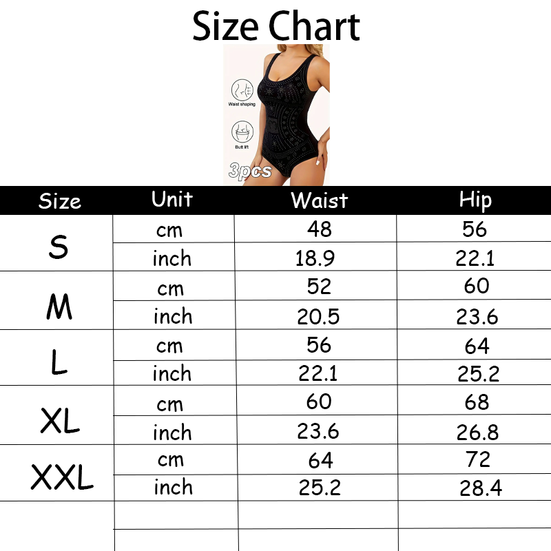 Women's Underwear & Shapewear  - огляд і ціна Waist Trainer Women