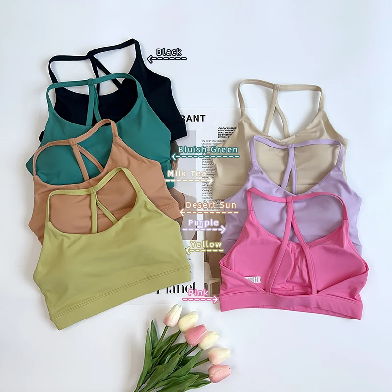Solid Color Fitness Women Spor - огляд і ціна Yoga Fitness Tapis