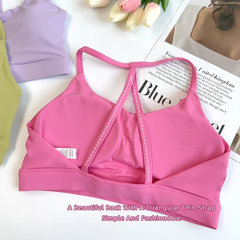 Solid Color Fitness Women Spor - огляд і ціна Yoga Fitness Tapis
