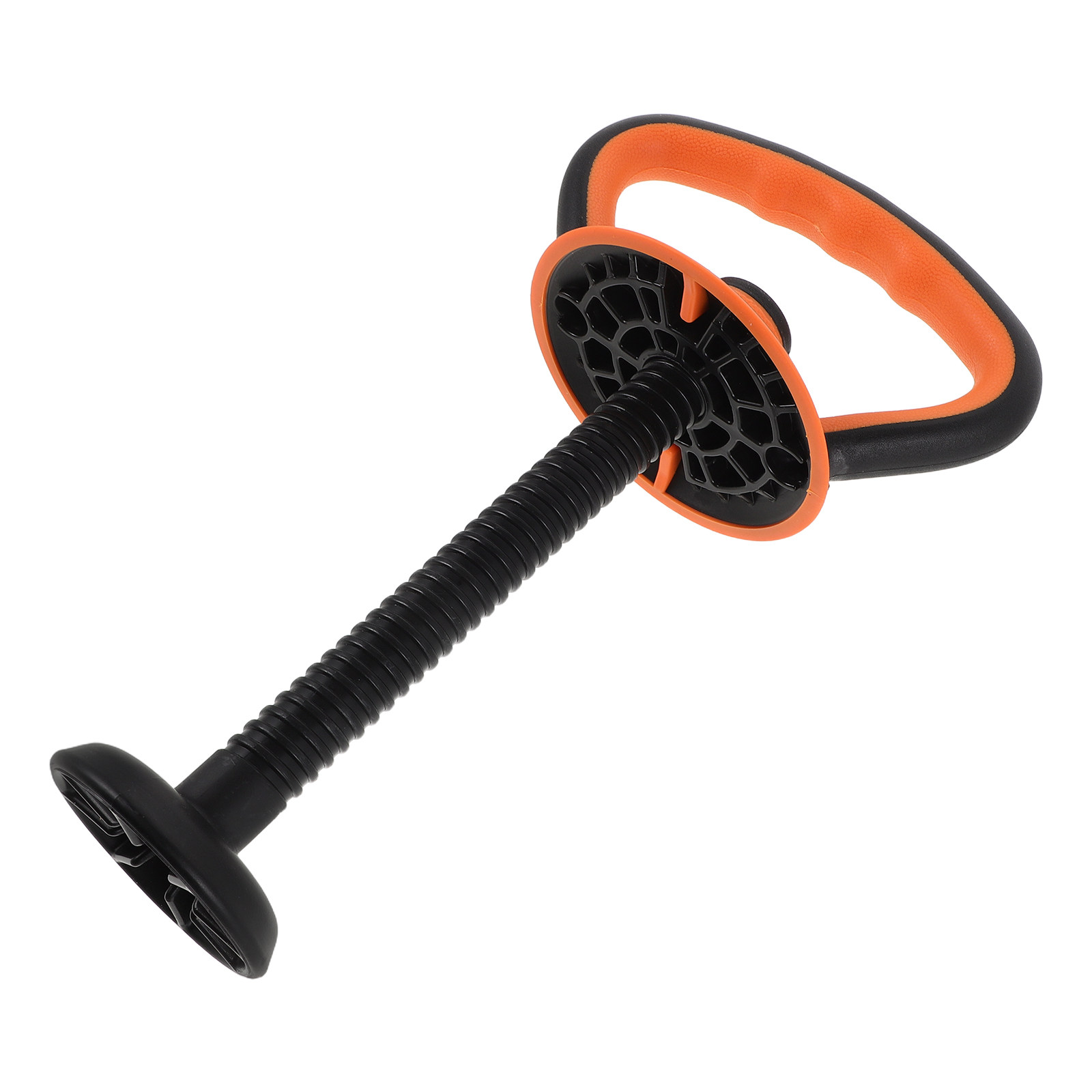 Adjustable Kettlebell Handle F - огляд і ціна Adjustable Dumbbells