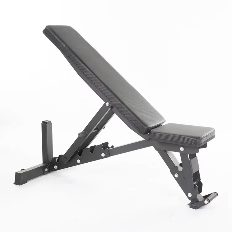 Fitness Sit up Weight Foldable - огляд і ціна Adjustable Dumbbells