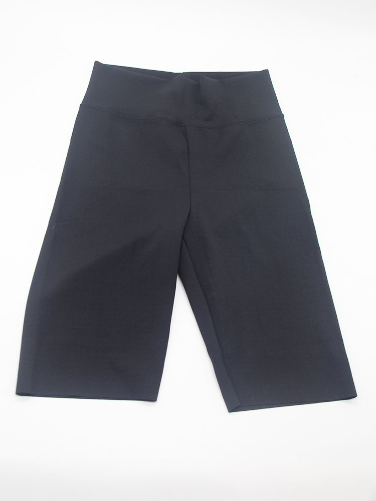 Slimming Safety Pants Ice Oxyg - огляд і ціна Oxygen Yoga & Fitness Yorkdale Reviews