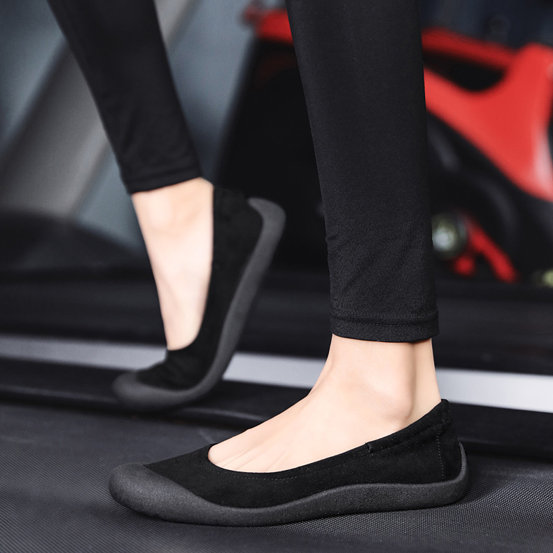 Women Cloth Shoes Outdoor Casu - огляд і ціна Yoga Fitness Dance