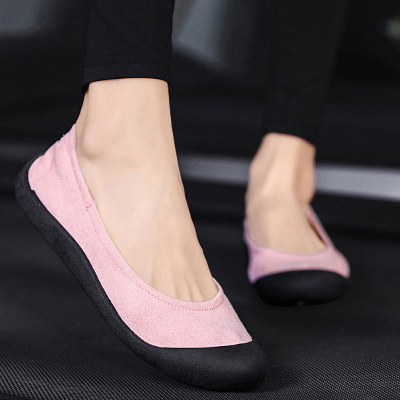 Women Cloth Shoes Outdoor Casu - огляд і ціна Yoga Fitness Dance